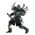 Figurines WOW - Series 3 - Undead Rogue