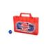 Bakugan Battle Brawlers BakuBox including 1 Bakugan