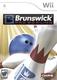 Brunswick Bowling