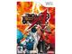 Guilty Gear Core