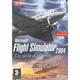 Flight Simulator 2004