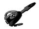 BLUETOOTH Headset EX-01 GIOTECK