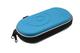 PAQ POCHETTE PSP BLEU