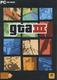 GTA 3