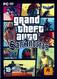 GTA - San Andreas