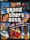 GTA Vice City