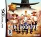 Bob & Bobette - les diables du Texas