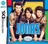 Jonas brothers