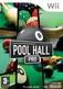 Pool Hall Pro - Wii