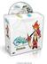TCG : Coffret de D�marrage Wakfu (2 coffrets au choix)