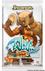 TCG : Booster Wakfu
