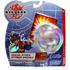 Bakugan special attack