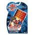 Bakugan : Baku card boost