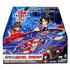 Bakugan : Baku Bowl arena