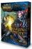 WOW - Deck Ar�ne Grande M�l�e - Set Alliance