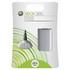 Xbox 360 Play & Charge Kit