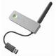 Wireless networking adaptator - Adaptateur reseau sans fil