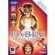 Fable - The lost chapters