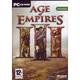 Age of empires 3