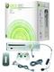 Console Xbox 360 Pro Hdmi
