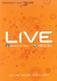 Abonnement Gold Xbox Live 3 Mois