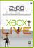 Xbox Live 2100 points