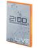 Xbox Live 2100 points