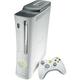 Console Xbox 360 - Pro Hdmi 60 GB
