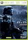 Halo 3 ODST