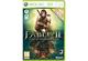 Fable 2 GOTY