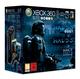 Console bundle Elite Halo Ultimate (Elite+halo3+halo odst)