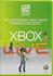 CARTE D\'ABONNEMENT XBOX LIVE GOLD 12 MOIS
