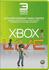 Abonnement Gold Xbox Live 3 Mois