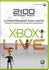 Xbox Live 2100 points