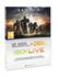 Xbox live 12 mois (+2 mois gratuit) �dition sp�cial Halo reach
