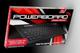 Clavier Ps3 Slim Wireless Datel