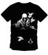 Assassin's Creed II T-Shirt officiel Truth in Blood (L)