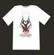 Assassin's Creed II T-Shirt officiel Justice (taille L)