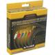 Cable component PSP Slim Lite