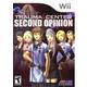 Trauma Center Second Opinion