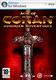 Age of Conan - Hyborian Adventure Online