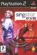 Singstar RNB