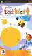LocoRoco 2