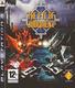 The Eye of Judgment - Coffret complet Camera/cartes/Mat�riel