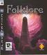 Folklore