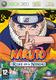 Naruto Rise of a Ninja