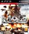 M.A.G. - Massive action game + headset sony
