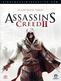 Guide de jeu Assassin's creed 2 (FR)