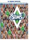 Les Sims 3 - Le Guide Officiel