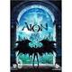 Aion - Tower of eternity